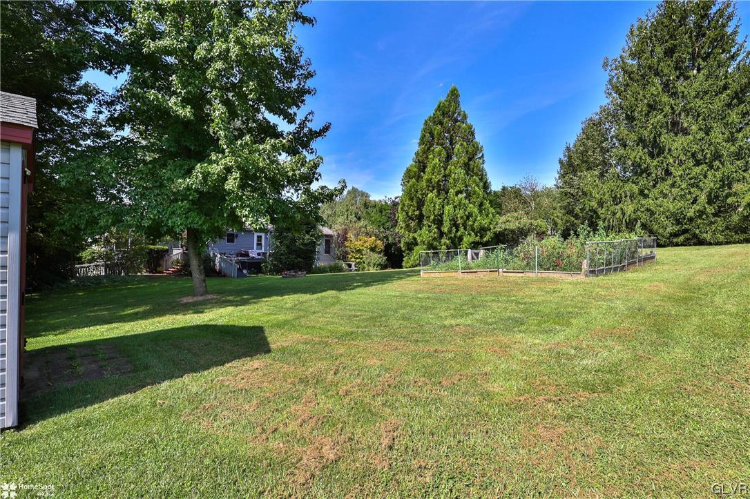 7197 Borman Road New Tripoli, PA 18066 - Photo 26 of 30