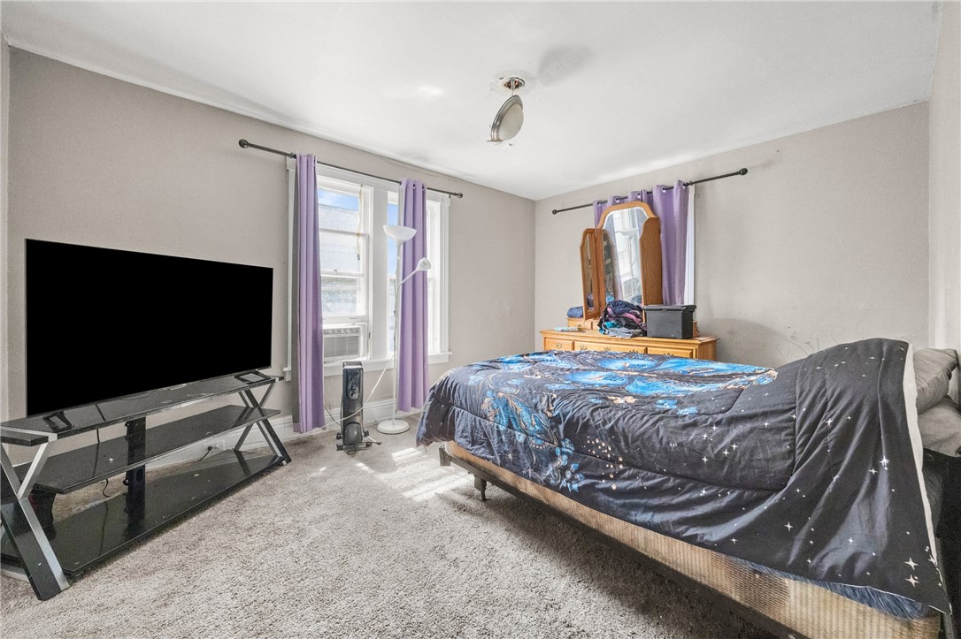 332 Hawley Street Rochester, NY 14611 - Photo 13 of 19 Gallery Image 13