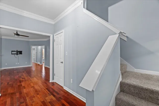 $439,700 | 172 Riverwalk Place, Memphis, TN 38103