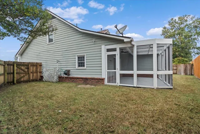 $439,700 | 172 Riverwalk Place, Memphis, TN 38103