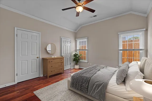 $439,700 | 172 Riverwalk Place, Memphis, TN 38103