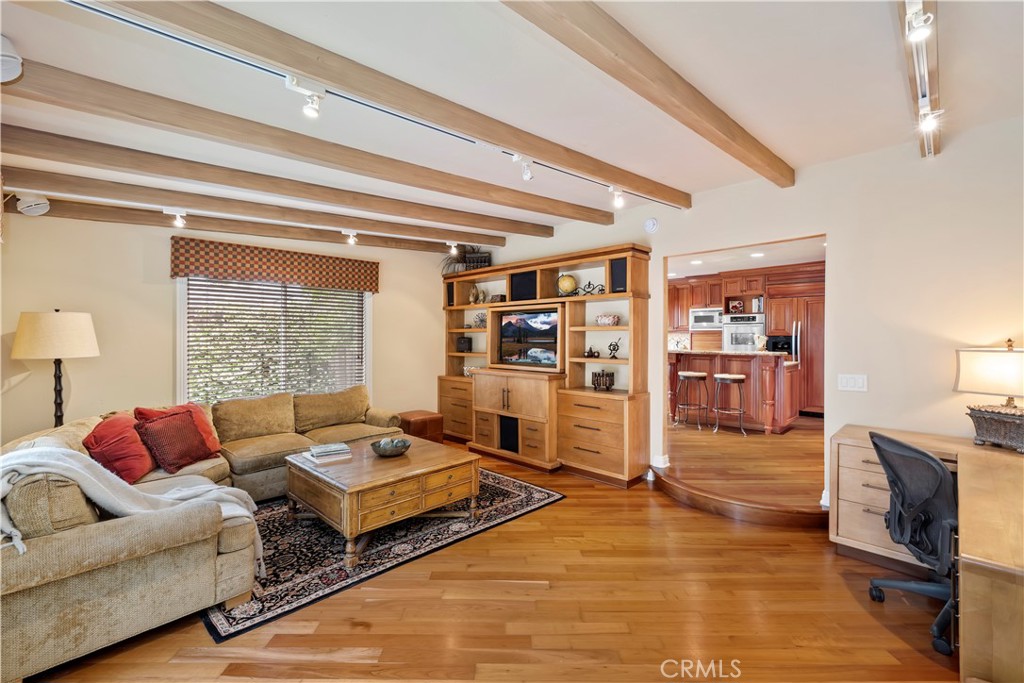 129 5 Crowns Way Encinitas, CA 92024 - Photo 12 of 43