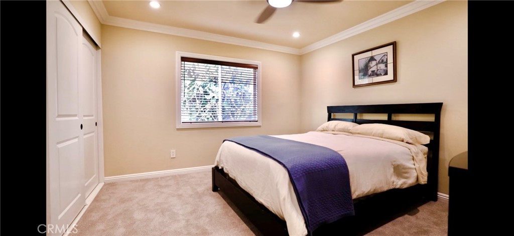 129 5 Crowns Way Encinitas, CA 92024 - Photo 15 of 43