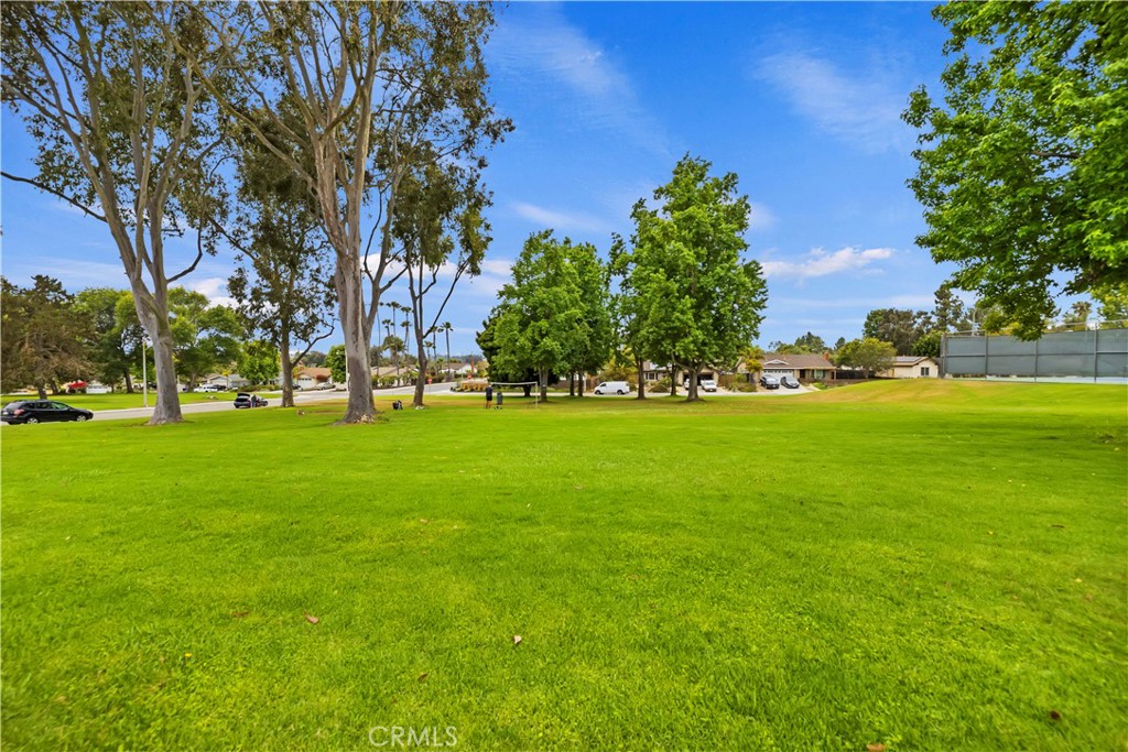 129 5 Crowns Way Encinitas, CA 92024 - Photo 36 of 43 park grass play area