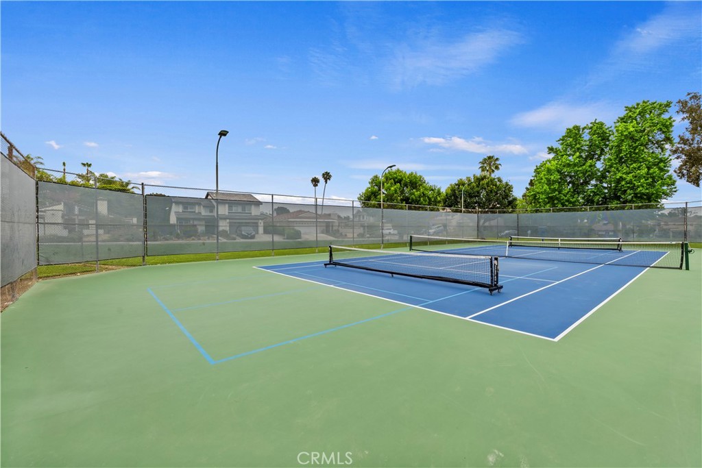 129 5 Crowns Way Encinitas, CA 92024 - Photo 41 of 43 pickle pall court