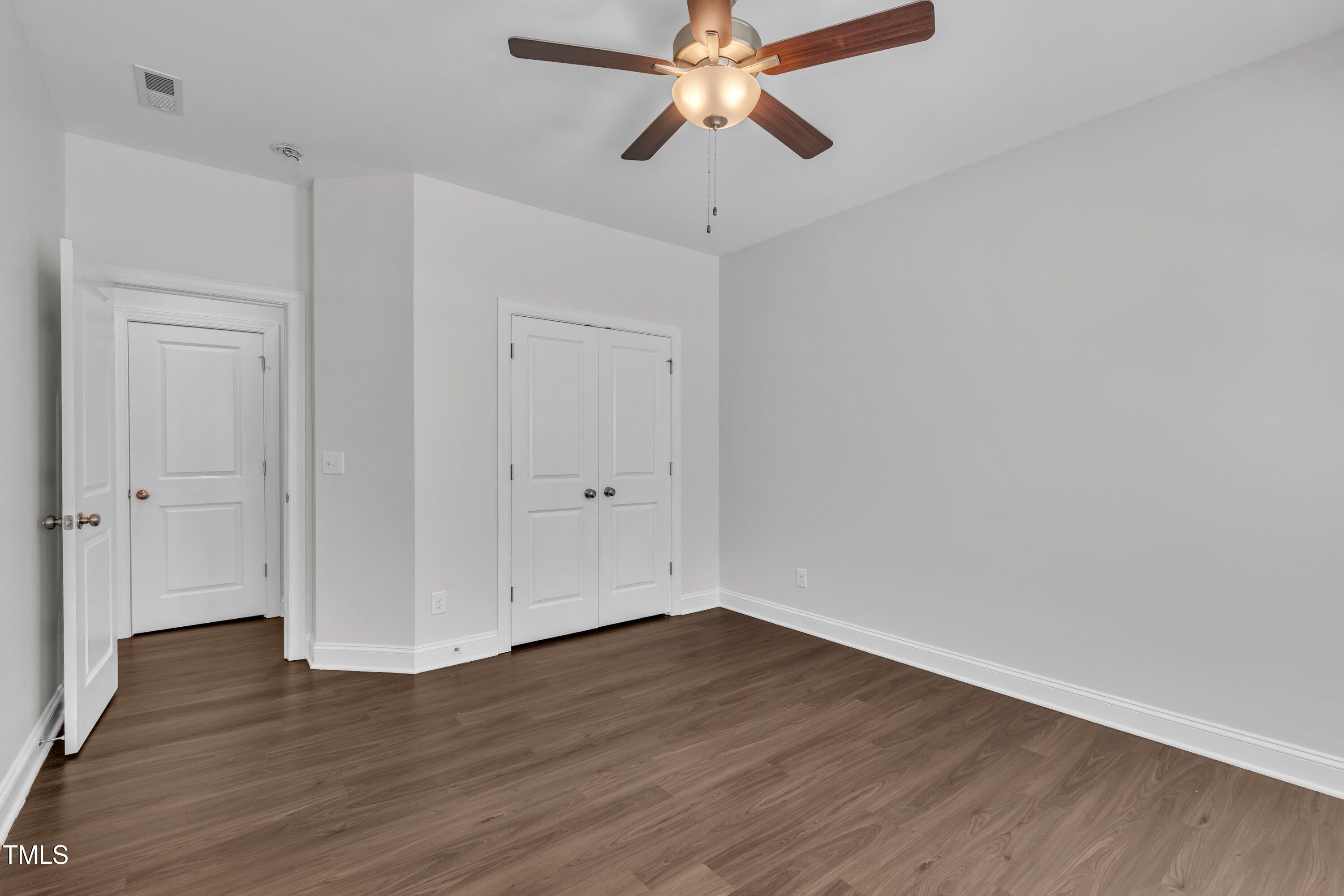 5220 Crescent Square Street Raleigh, NC 27616 - Photo 11 of 102 013-5220 Crescent Square-31