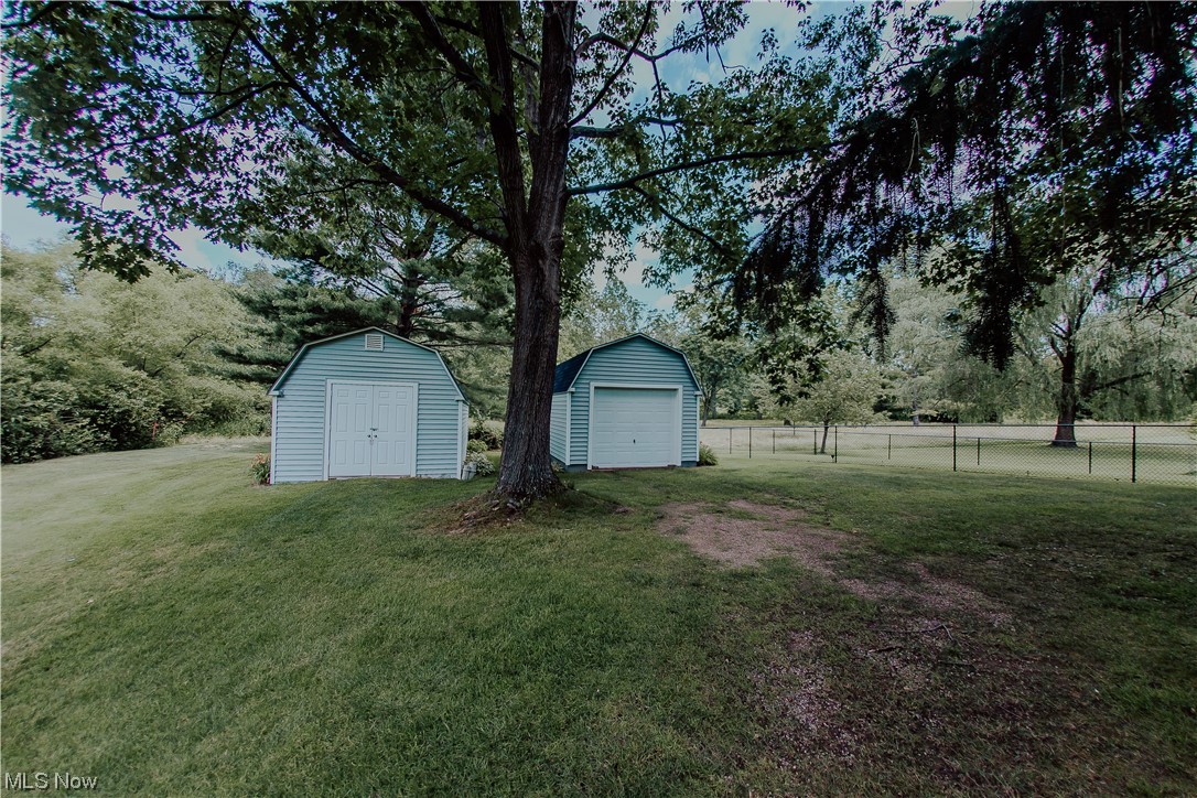 6207 River Styx Road Medina, OH 44256 - Photo 33 of 34 Gallery Image 33