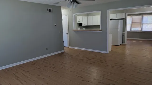 $519,000 | 7101 Cross Tie Drive, Columbus, GA 31909