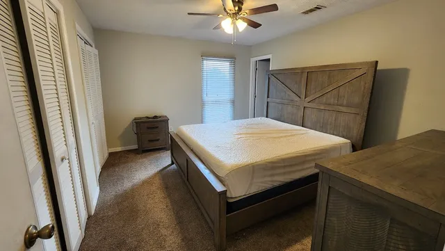 $519,000 | 7101 Cross Tie Drive, Columbus, GA 31909