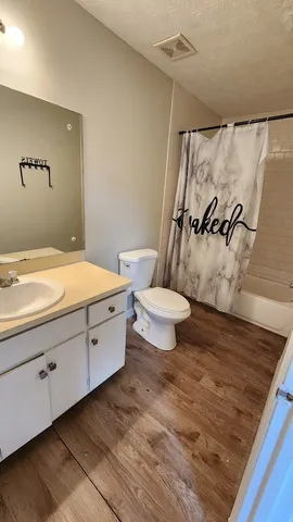 $519,000 | 7101 Cross Tie Drive, Columbus, GA 31909