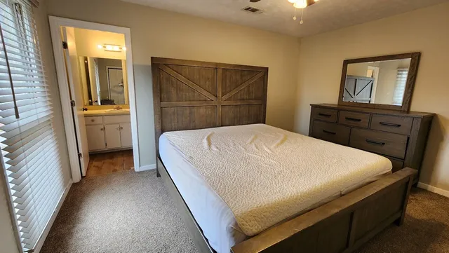 $519,000 | 7101 Cross Tie Drive, Columbus, GA 31909