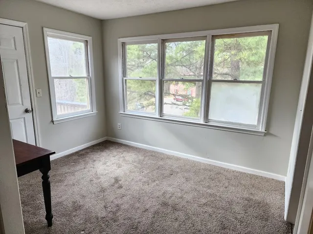 $519,000 | 7101 Cross Tie Drive, Columbus, GA 31909