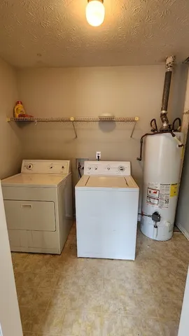 $519,000 | 7101 Cross Tie Drive, Columbus, GA 31909