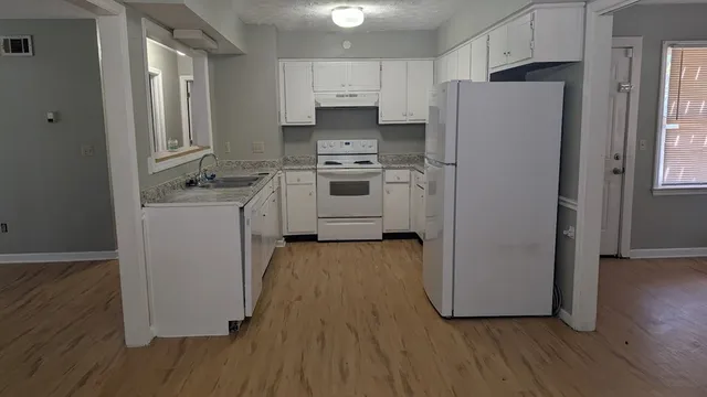 $519,000 | 7101 Cross Tie Drive, Columbus, GA 31909