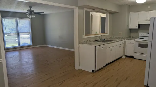 $519,000 | 7101 Cross Tie Drive, Columbus, GA 31909