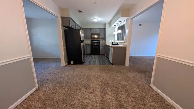 $519,000 | 7101 Cross Tie Drive, Columbus, GA 31909