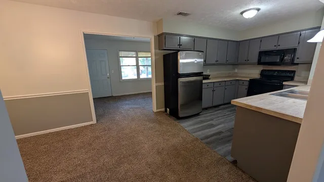 $519,000 | 7101 Cross Tie Drive, Columbus, GA 31909