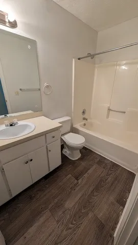 $519,000 | 7101 Cross Tie Drive, Columbus, GA 31909