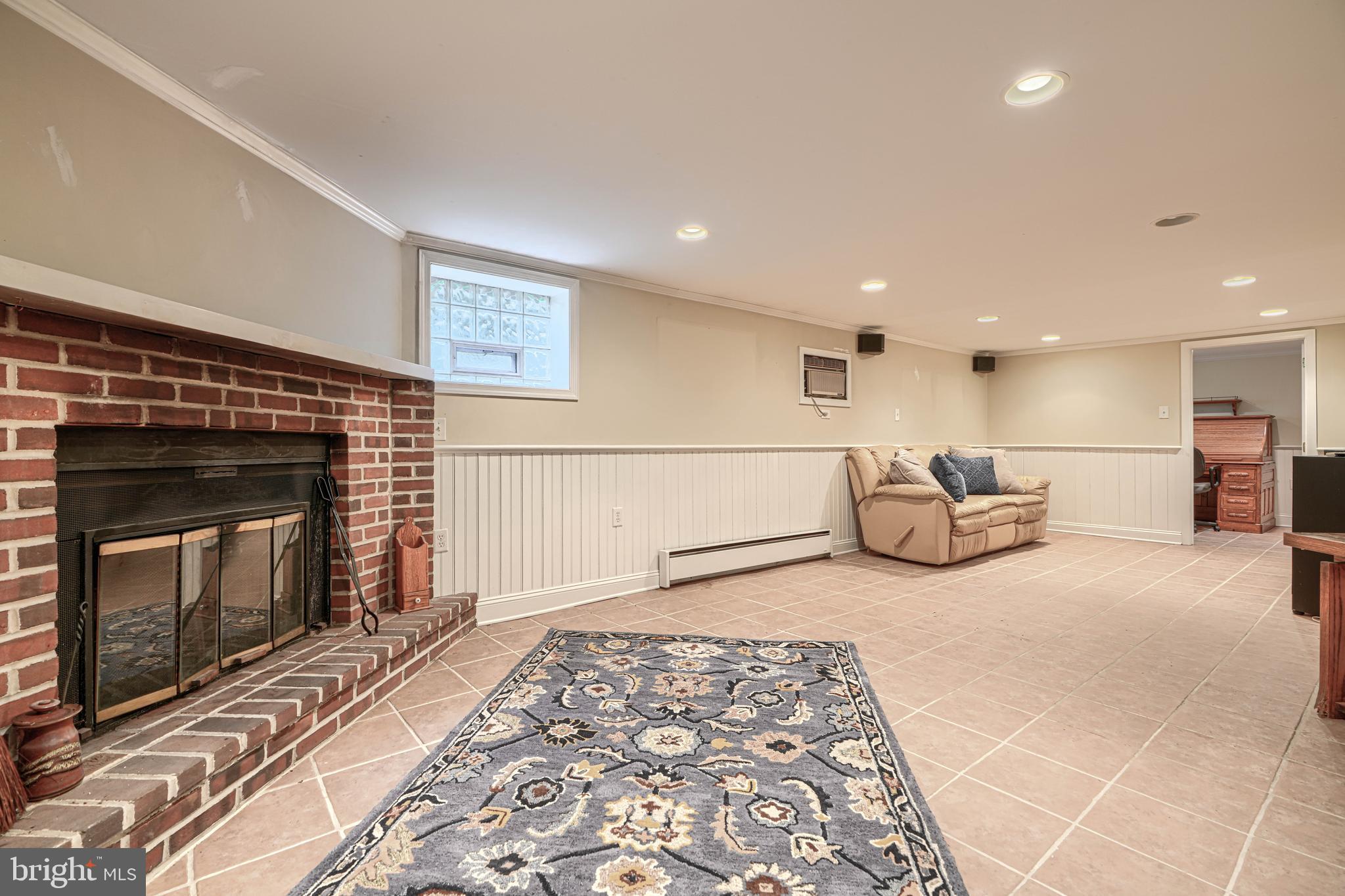 510 Murdock Road Baltimore, MD 21212 - Photo 42 of 68