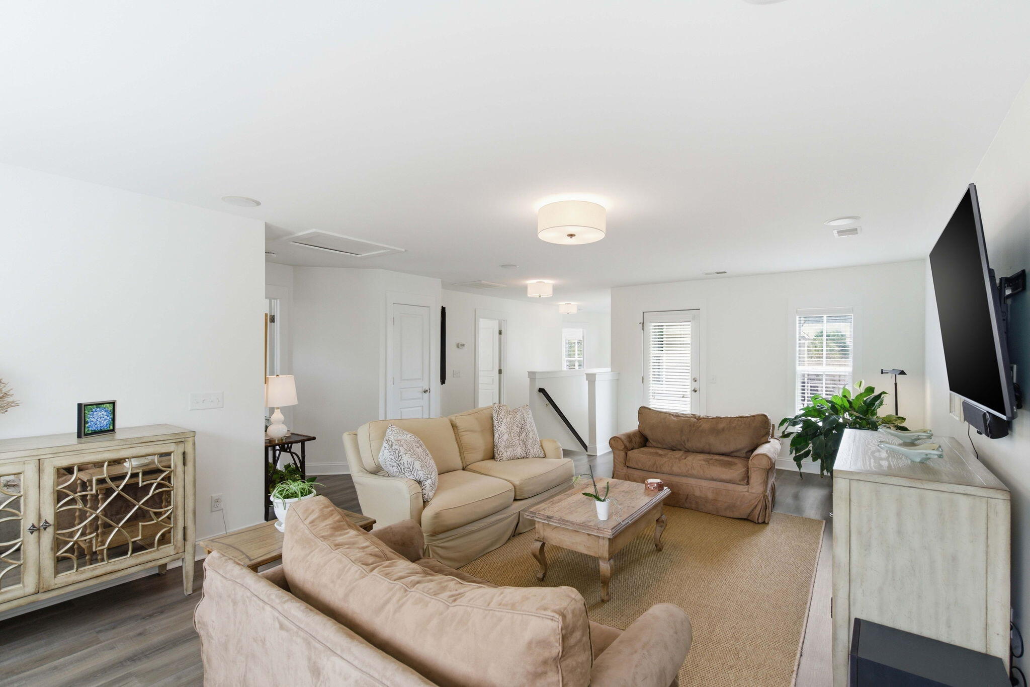 1125 Dawn View Terrace Mount Pleasant, SC 29464 - Photo 26 of 43 22-web-or-mls-NCP02288