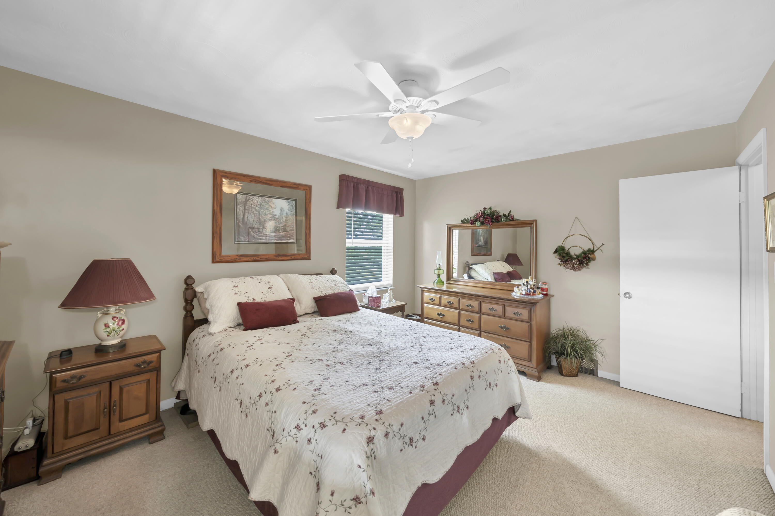 175 North Bend Road Stanton, KY 40380 - Photo 13 of 80 A7408427