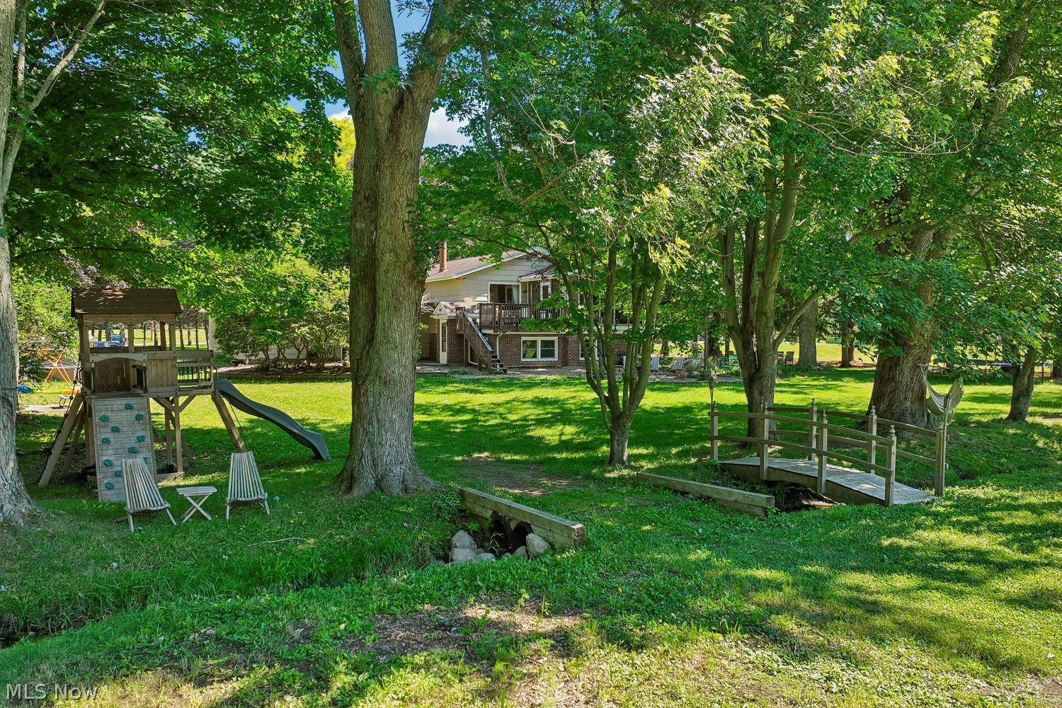 330 Spell Road Kent, OH 44240 - Photo 28 of 33 Gallery Image 28
