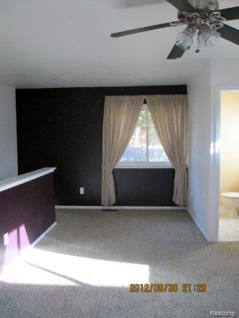 2685 Harrison Avenue Rochester, MI 48307 - Photo 10 of 17 IMG_0180.JPG