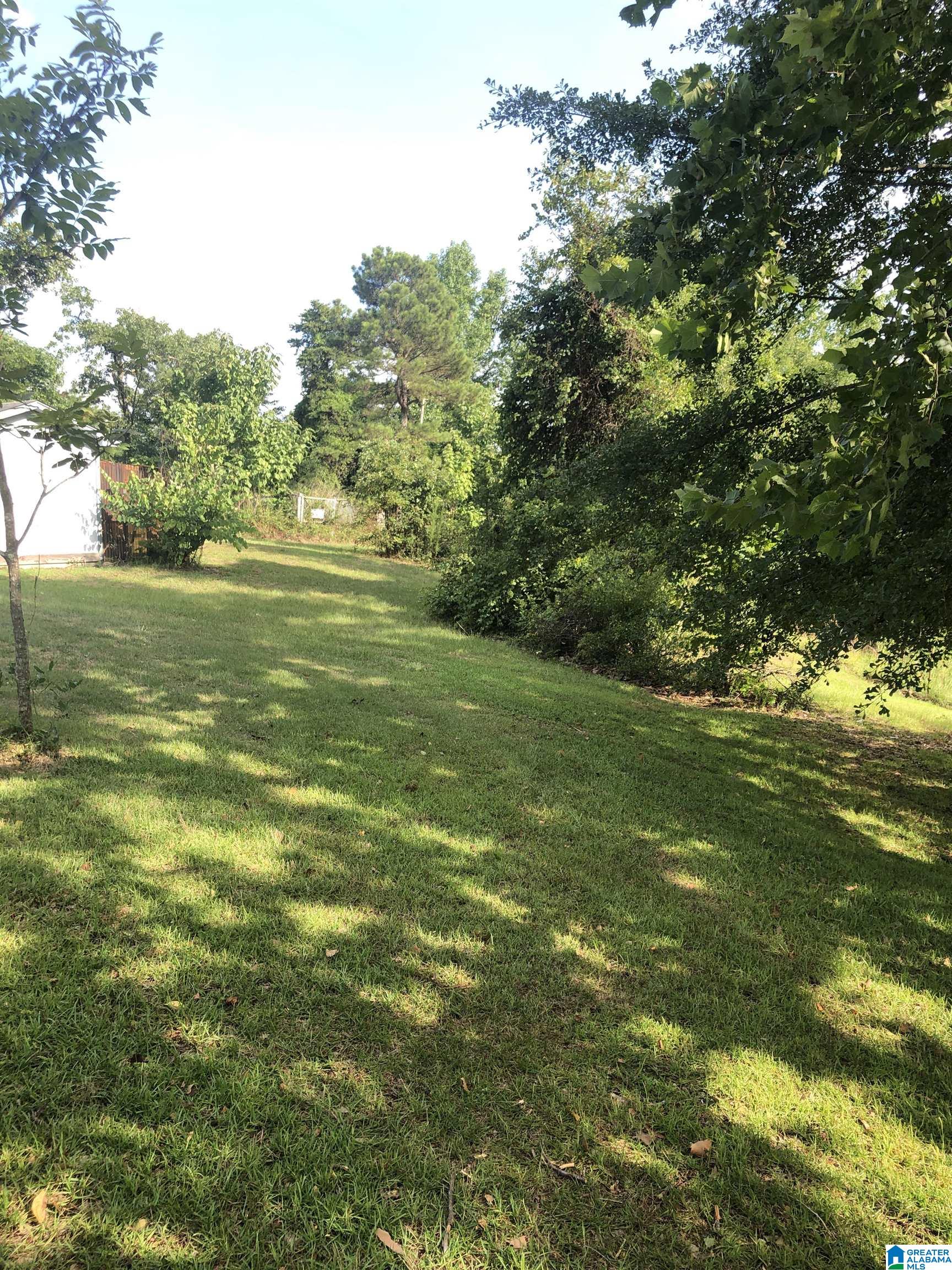 439 County Road 230 Clanton, AL 35045 - Photo 19 of 22