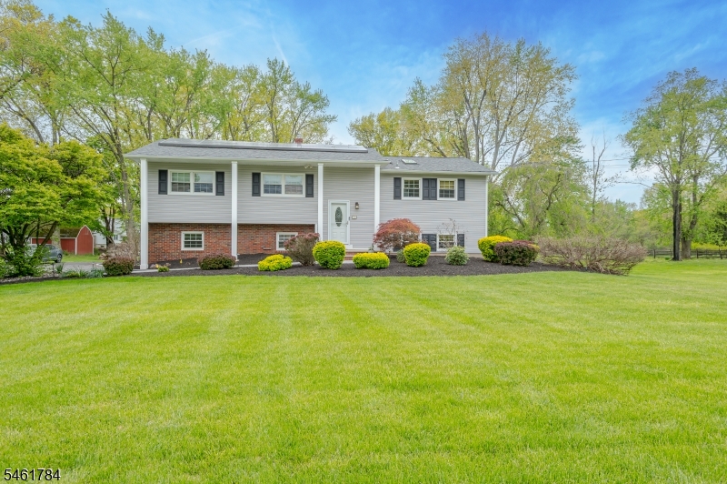 455 Township Line Road Belle Mead, NJ 08502 - Photo 1 of 29 Gallery Image 1