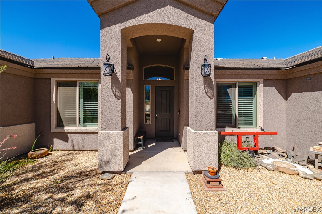 4052 Ranchita Court Kingman, AZ 86401 - Photo 17 of 54