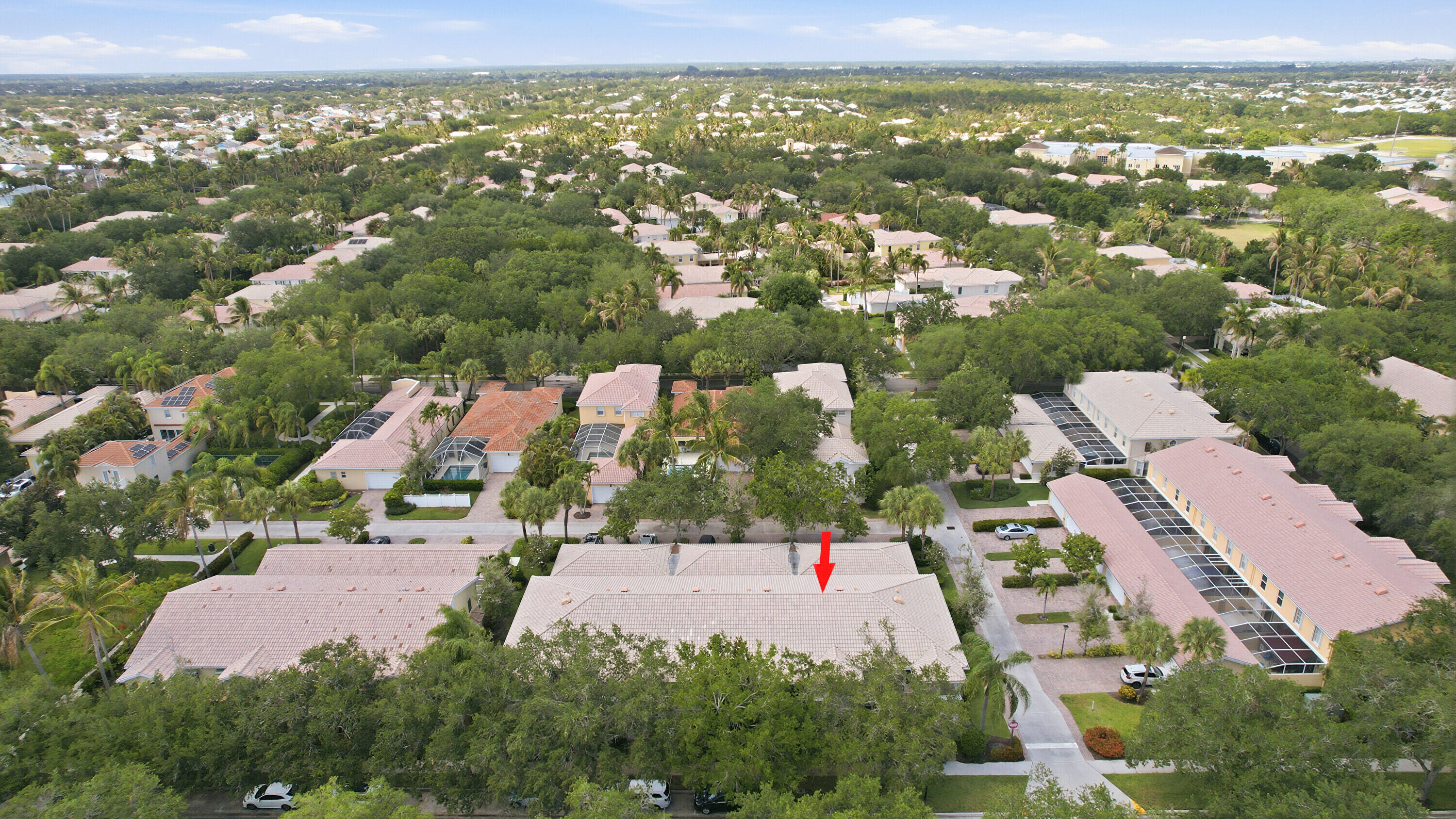 1865 Frederick Small Road Jupiter, FL 33458 - Photo 48 of 52 47_03_dji_0696