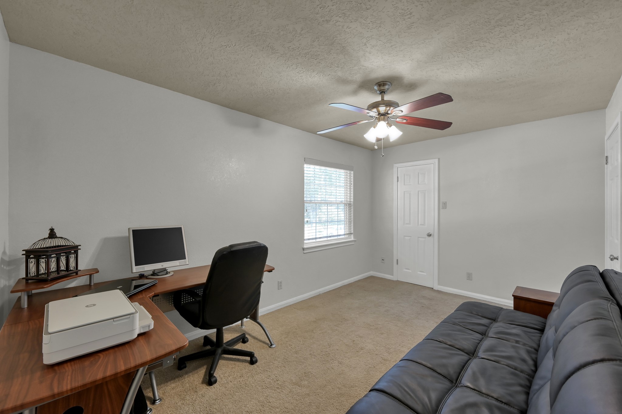 6107 Craigway Road Spring, TX 77389 - Photo 27 of 49