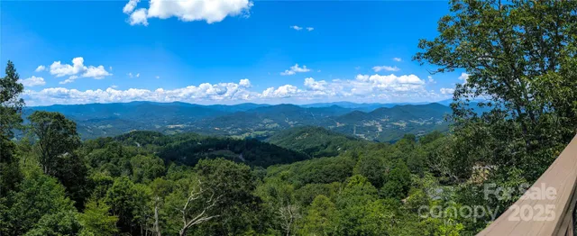 $699,000 | 30 Club Villa Court, Unit B2, Burnsville, NC 28714