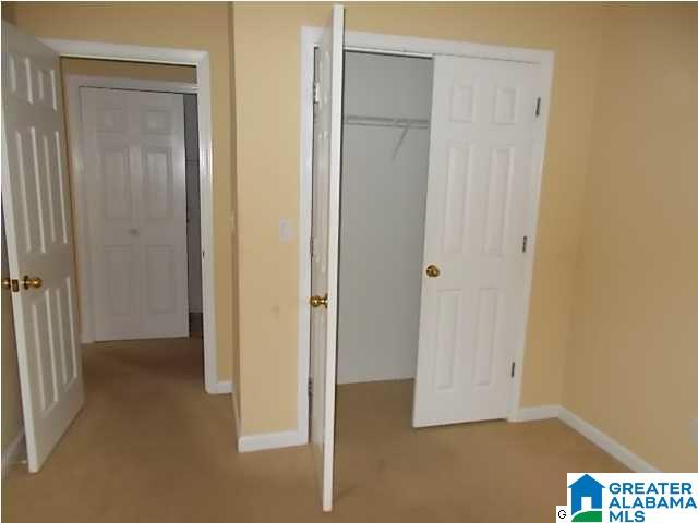 520 Buck Creek Lane Alabaster, AL 35007 - Photo 5 of 12