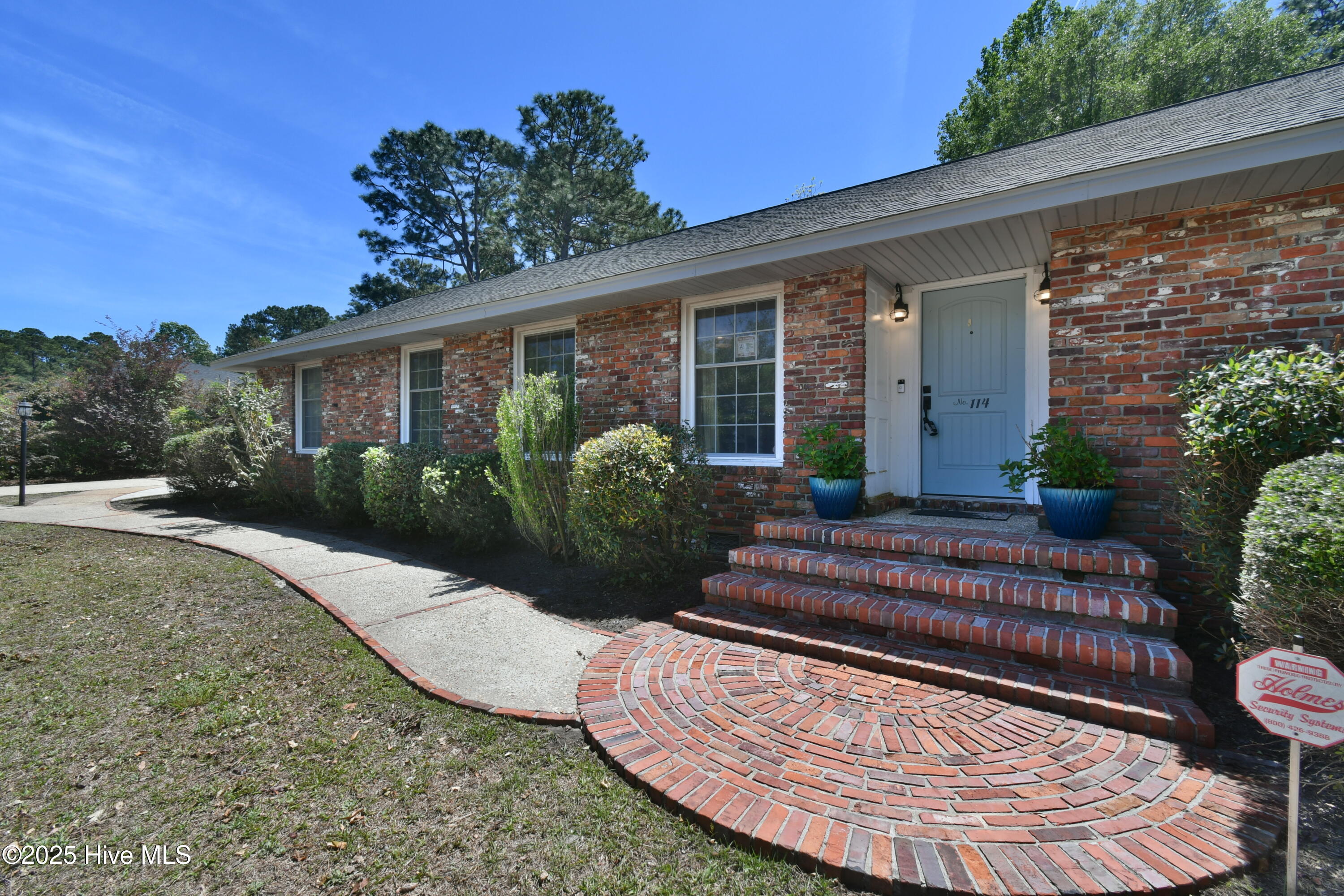 114 Lansdowne Road Wilmington, NC 28409 - Photo 5 of 57 Realtor, Gregory Lindsay