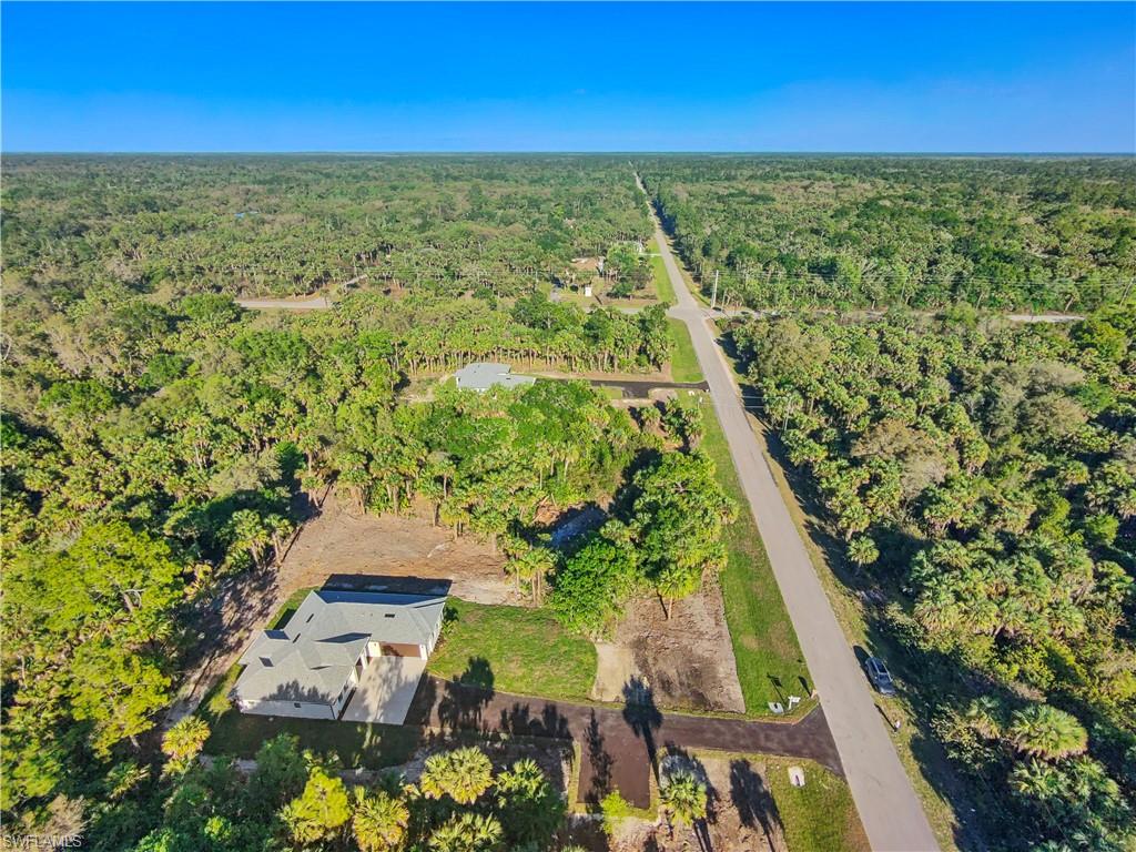 2997 28th Avenue Southeast Naples, FL 34117 - Photo 47 of 49 a view of an outdoor space