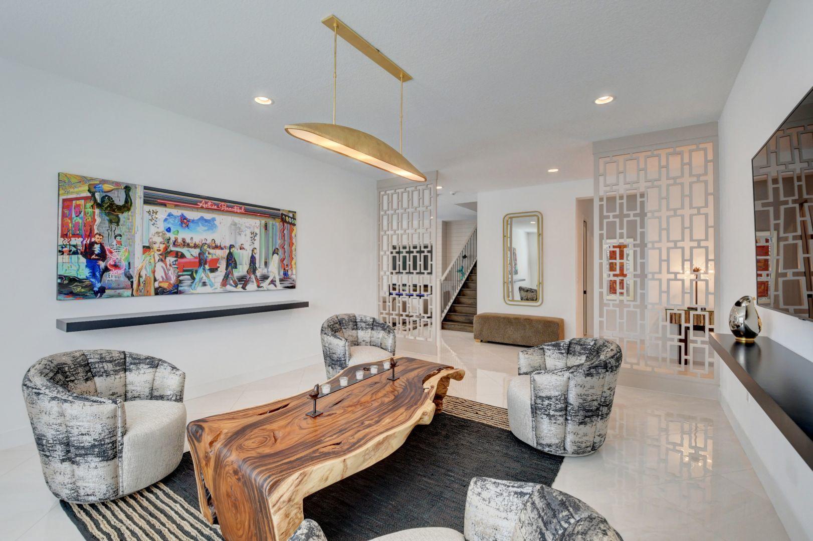 8596 Torrey Isles Terrace Boca Raton, FL 33496 - Photo 13 of 52 22_dsc_0606_07_08_09_10