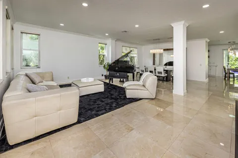 $1,650,000 | 1879 Hidden Trail Lane, Weston, FL 33327