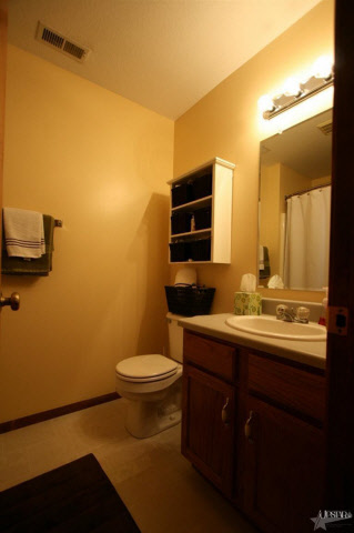 3223 Rivulet Run Fort Wayne, IN 46818 - Photo 13 of 17