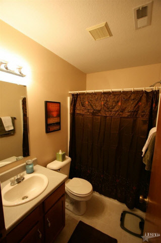 3223 Rivulet Run Fort Wayne, IN 46818 - Photo 15 of 17