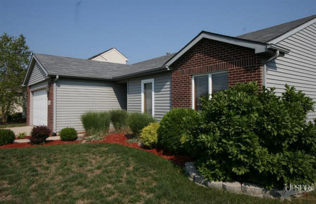 3223 Rivulet Run Fort Wayne, IN 46818 - Photo 17 of 17