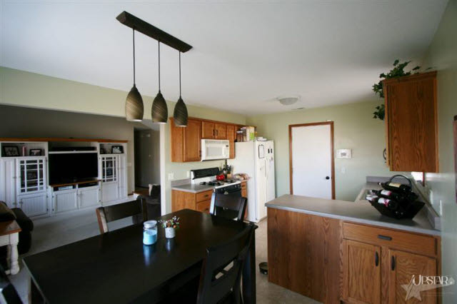 3223 Rivulet Run Fort Wayne, IN 46818 - Photo 6 of 17