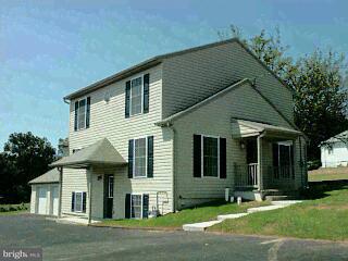 2070 Mt Zion Road York, PA 17402 - Photo 1 of 1 Gallery Image 1
