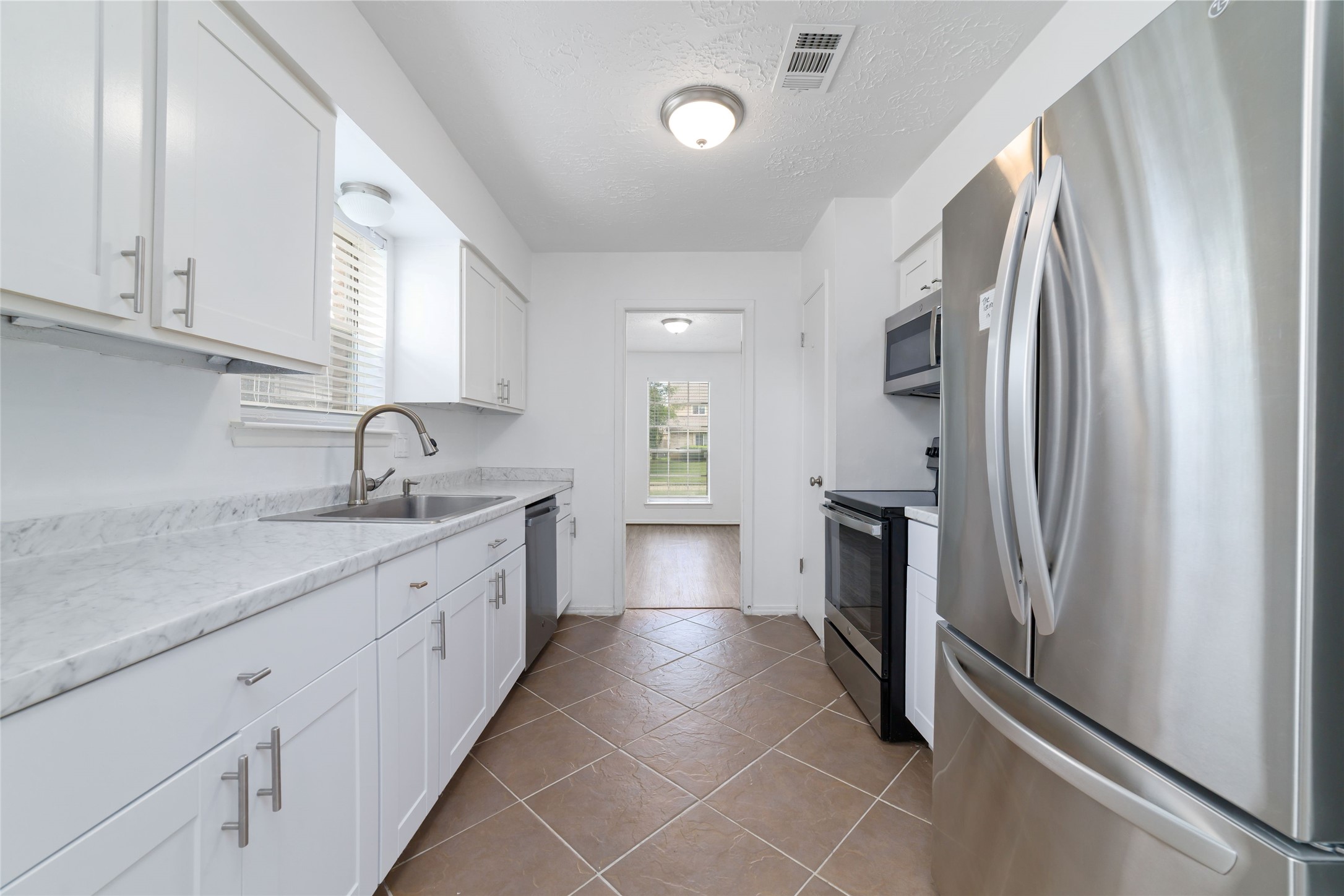 23802 Verngate Drive Spring, TX 77373 - Photo 9 of 22