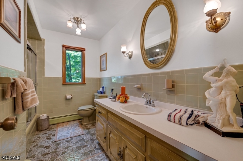84 Two Bridges Road Montville, NJ 07082 - Photo 9 of 19 Gallery Image 9