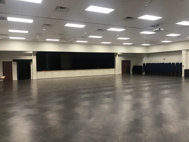 $56,750 | Lot 11 Monroe Lane, McCormick, SC 29835