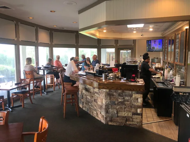 $56,750 | Lot 11 Monroe Lane, McCormick, SC 29835