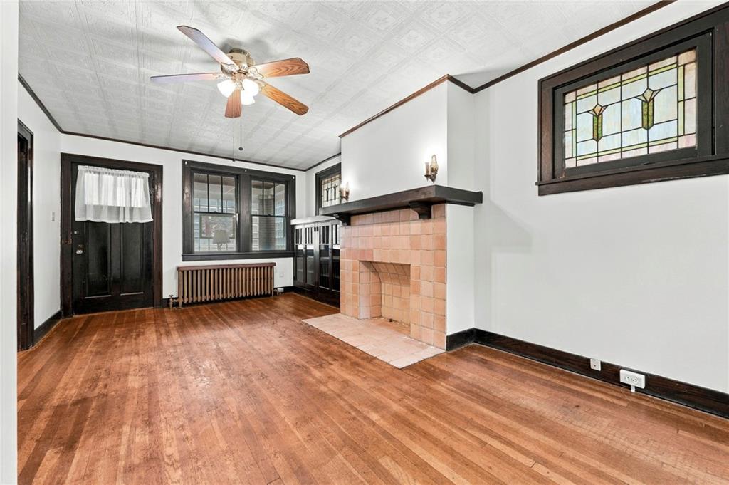 1250 Evergreen Road Pittsburgh, PA 15209 - Photo 9 of 47 Gallery Image 9