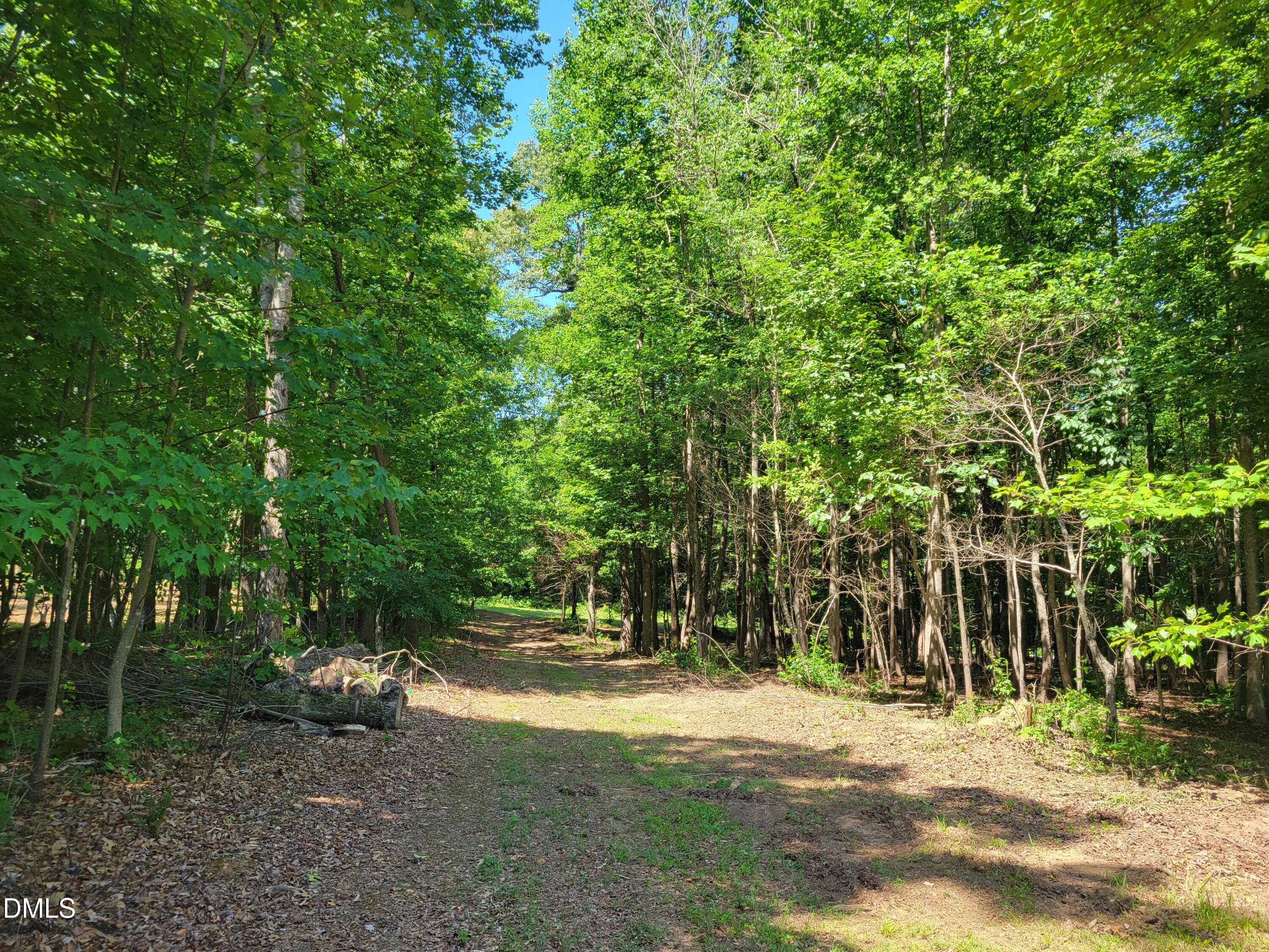 0 Hicks Farm Road Staley, NC 27355 - Photo 19 of 30 20260529_111728
