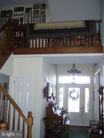 237 Troon Way Lebanon, PA 17042 - Photo 11 of 24 Gallery Image 11